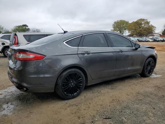 Vin: 3fa6p0h93gr231371, lot: 51267565, ford fusion se 20163