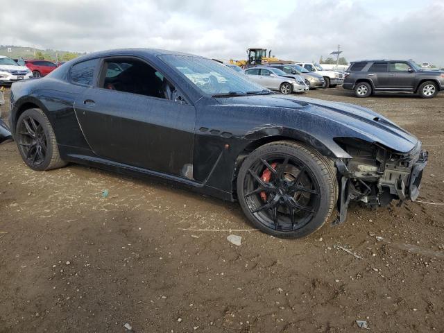 Vin: zam45vla3j0253976, lot: 49079825, maserati all models s 20184