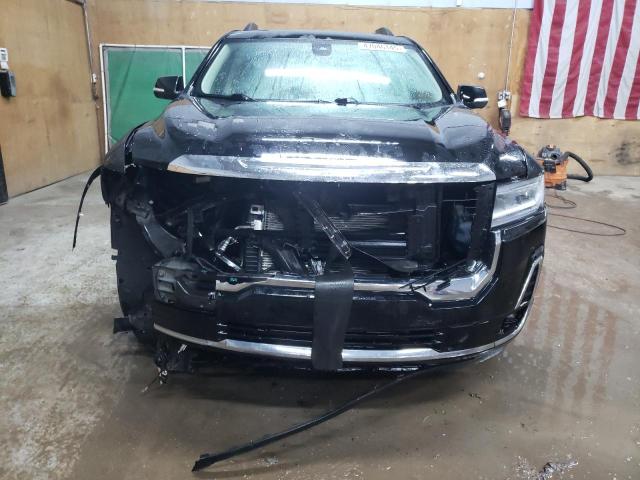 2021 GMC ACADIA DEN 1GKKNXLS2MZ205132