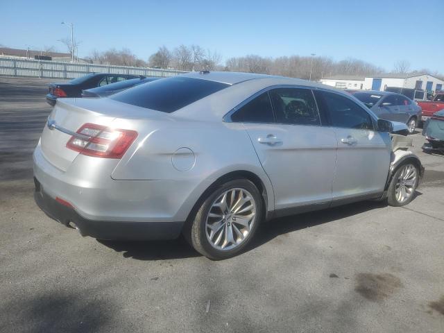 Vin: 1fahp2f82gg112264, lot: 49849065, ford taurus limited 20163