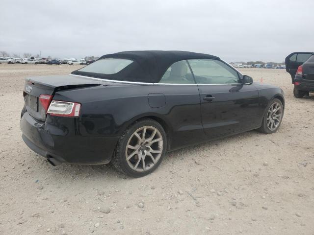 Vin: waucfafh3an022865, lot: 45895475, audi a5 premium 20103