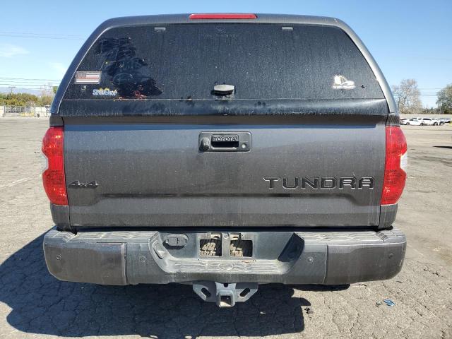 2016 TOYOTA TUNDRA DOU 5TFUY5F13GX543125