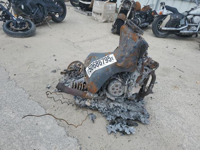 KAWASAKI ZX1400 C