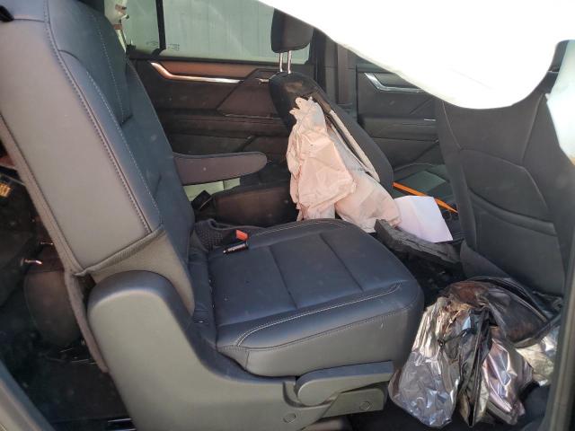 2024 GMC ACADIA UPL 1GKENKKS3RJ185951