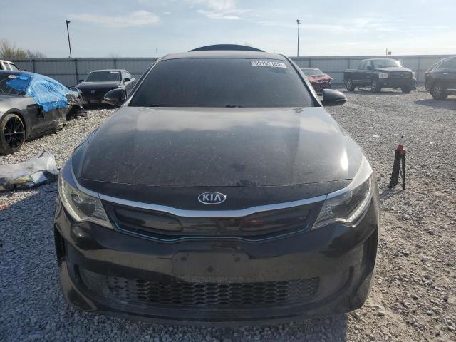 2017 KIA OPTIMA PLU KNAGV4LD5H5017393