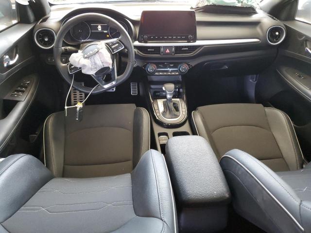 2024 KIA FORTE GT L 3KPF54AD6RE780773