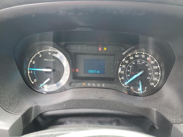 2022 FORD RANGER XL - 1FTER4FH3NLD09659