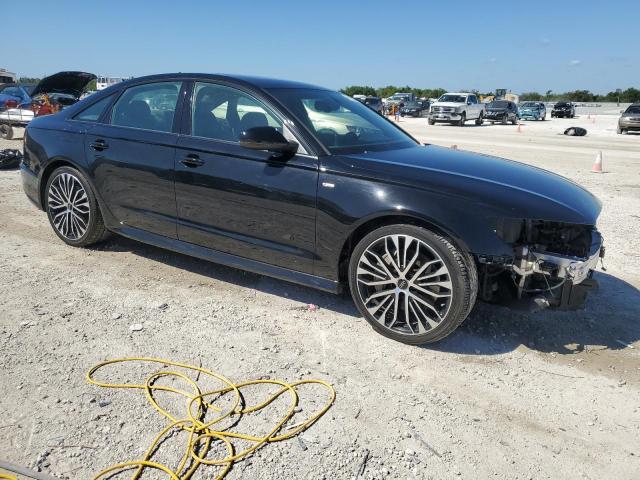 Vin: wauf8afc4jn049763, lot: 49125935, audi a6 premium 20184