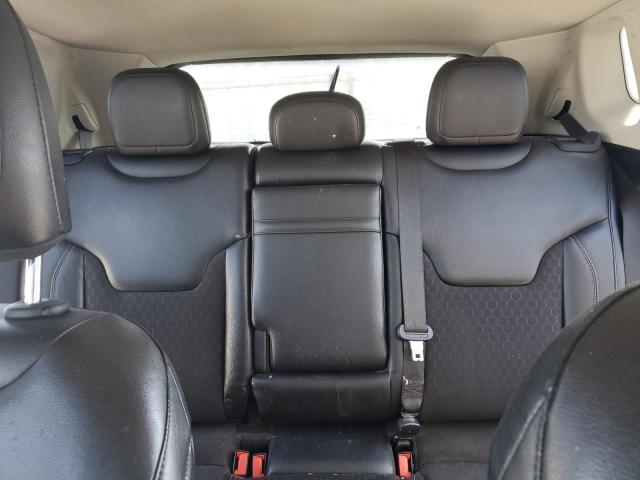 2018 JEEP COMPASS LA - 3C4NJDBB2JT467482