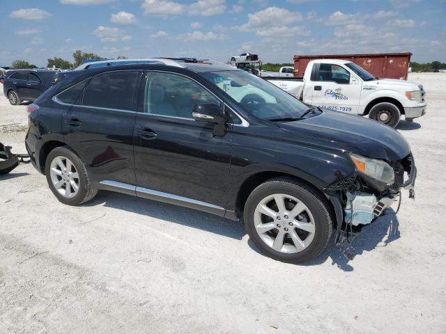 Vin: 2t2zk1ba4bc056900, lot: 47591365, lexus rx350 350 20114