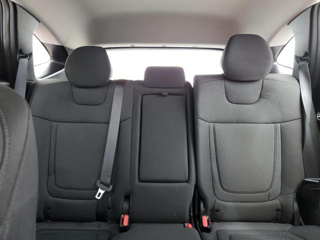 2024 HYUNDAI TUCSON SE - 5NMJACDE1RH310616