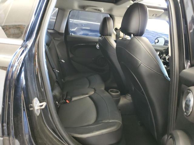 2016 MINI COOPER S - WMWXU3C54G2B63339