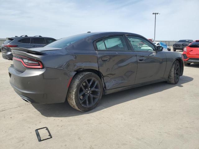 Vin: 2c3cdxbg7mh636733, lot: 48031605, dodge charger sxt 20213