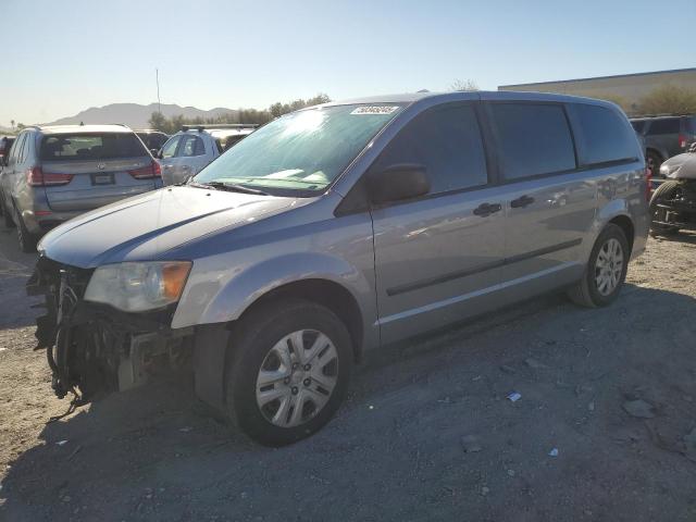 Vin: 2c4rdgbg6er129436, lot: 50345245, dodge caravan se 2014 img_1