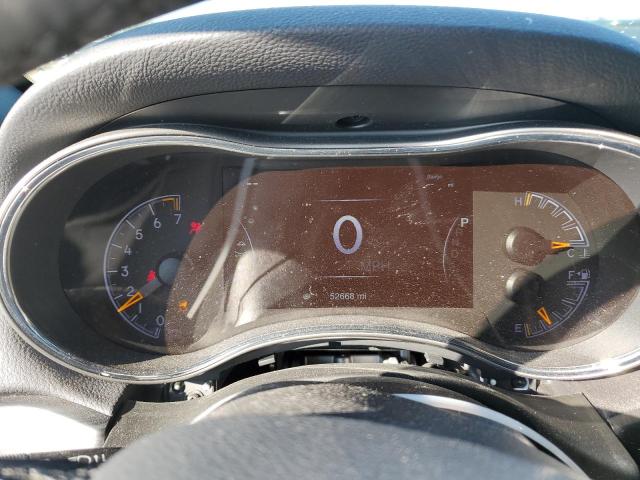 2021 JEEP GRAND CHER - 1C4RJFBG6MC674921