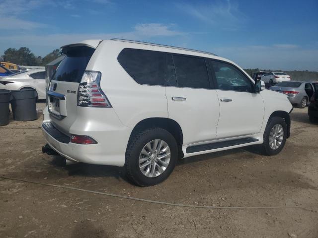 Vin: jtjam7bx8m5300418, lot: 50927365, lexus gx 460 premium 20213
