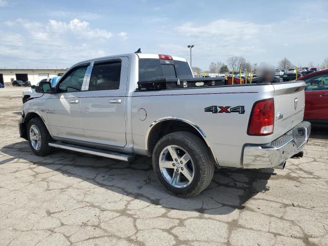 Vin: 1c6rr7lt3ds653631, lot: 50559405, ram 1500 slt 20132