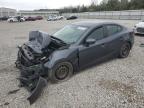 2015 MAZDA 3 SPORT - 3MZBM1U72FM170907