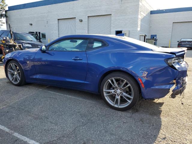 Vin: 1g1fb1rx1m0142799, lot: 50044715, chevrolet camaro ls 20212