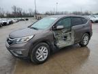 2016 HONDA CR-V EX - 2HKRM4H5XGH615252