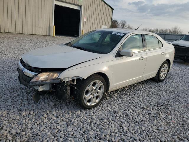 Vin: 3fahp0haxar136591, lot: 46694905, ford fusion se 2010 img_1