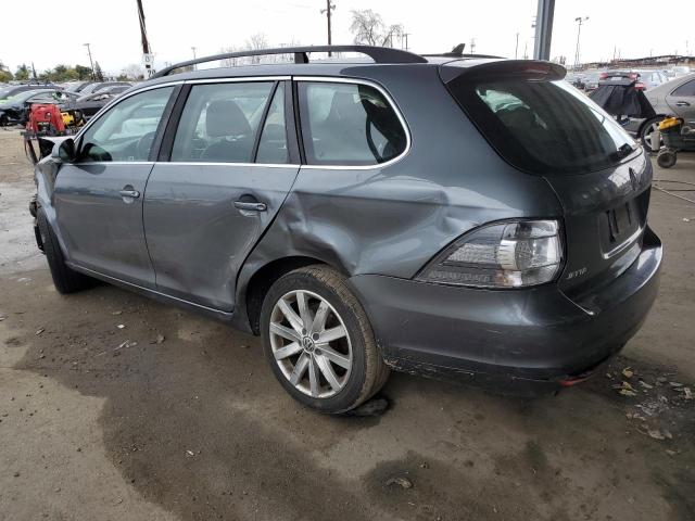 Vin: 3vwpp7aj7em608481, lot: 48755635, volkswagen jetta s 20142