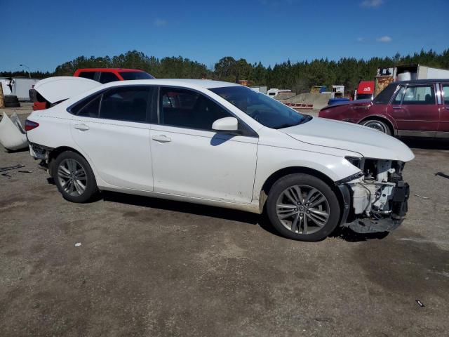 Vin: 4t1bf1fk2gu197628, lot: 47879845, toyota camry le 20164