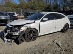 2020 HONDA CIVIC SPOR - SHHFK7H4XLU412676