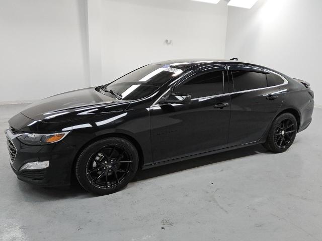 Vin: 1g1zg5st6lf139387, lot: 45426595, chevrolet malibu rs 2020 img_1