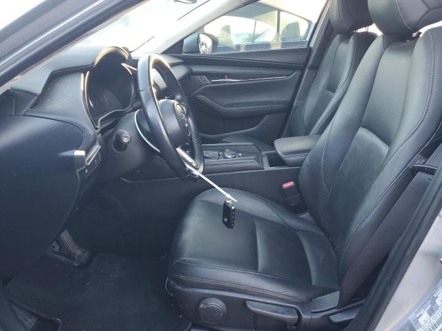 2019 MAZDA 3 SELECT 3MZBPAAL6KM109210