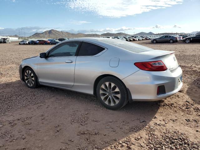 Vin: 1hgct1b37da022953, lot: 48733215, honda accord lx-s 20132