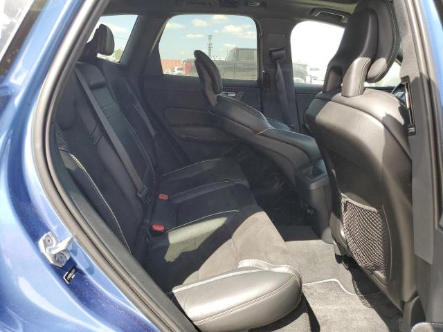 2018 VOLVO XC60 T5 R- - LYV102RM3JB110065
