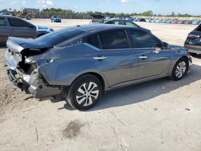 Vin: 1n4bl4bv3lc210374, lot: 50488725, nissan altima s 20203