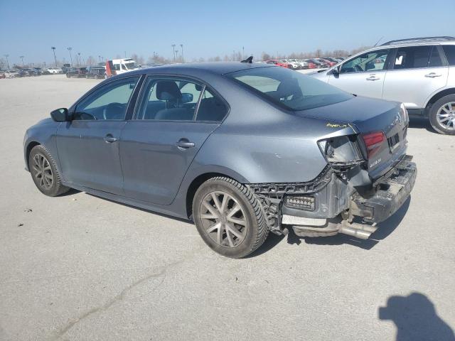 Vin: 3vwd67aj3gm402499, lot: 49228995, volkswagen jetta se 20162