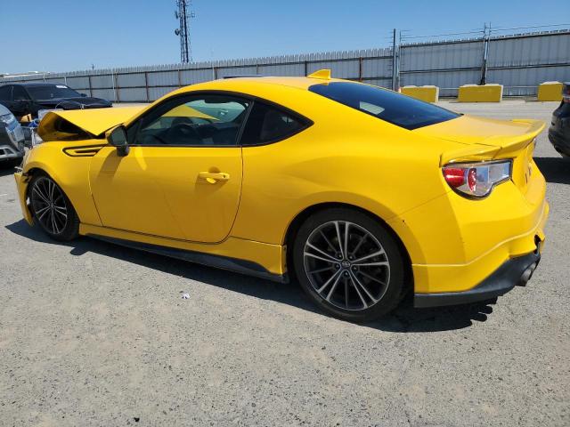 Vin: jf1znaa13f8706711, lot: 50615725, toyota scion 20152
