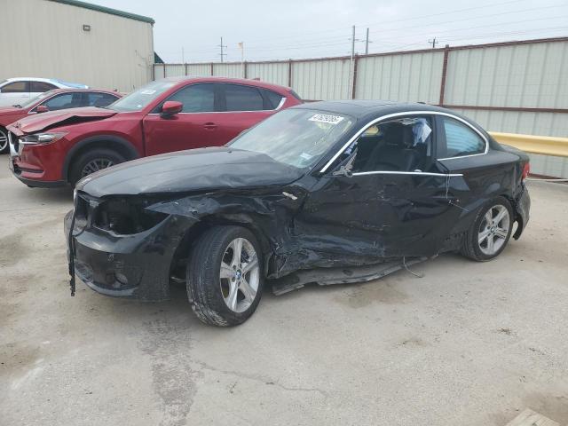 Vin: wbaup7c50cvp22795, lot: 47629265, bmw 1 series i 2012 img_1