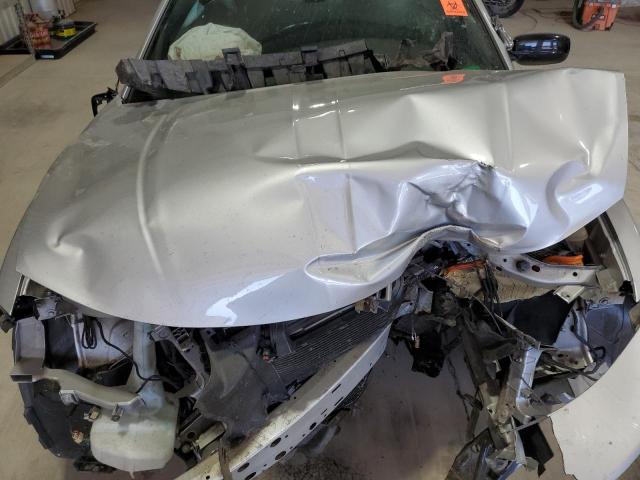 2020 DODGE CHARGER PO 2C3CDXKT1LH204974