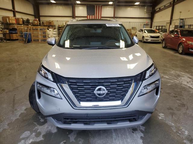 2023 NISSAN ROGUE SV - JN8BT3BB3PW360181