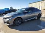 2020 HONDA CIVIC EX - SHHFK7H69LU211028