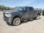 2020 RAM 2500 BIG H - 3C6UR5DJXLG112836
