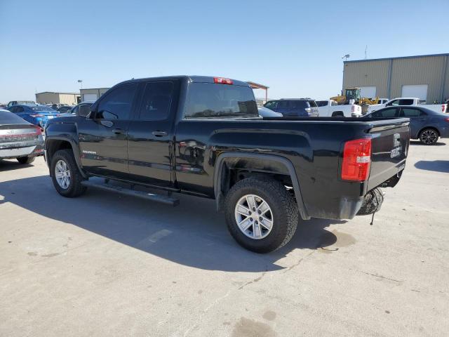 Vin: 1gtr1teh5ez366110, lot: 49705235, gmc sierra c1500 20142