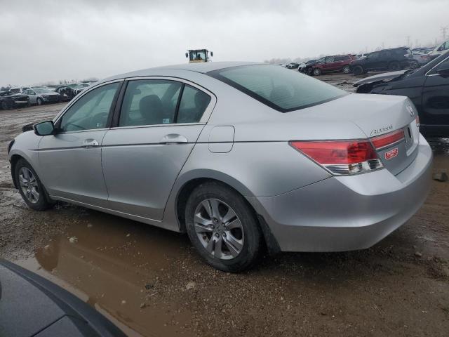 Vin: 1hgcp2f67ca103769, lot: 46902385, honda accord se 20122