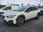 Top Destinations for Shipping Cars from the USA