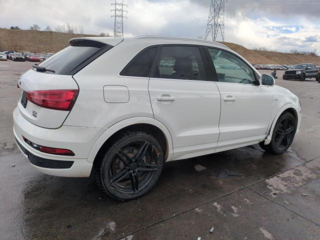 Vin: wa1gfcfs8gr006247, lot: 50999605, audi q3 prestige 20163