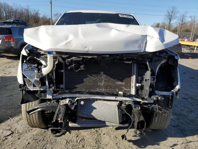 2022 FORD F150 SUPER - 1FTFW1E86NFA43114