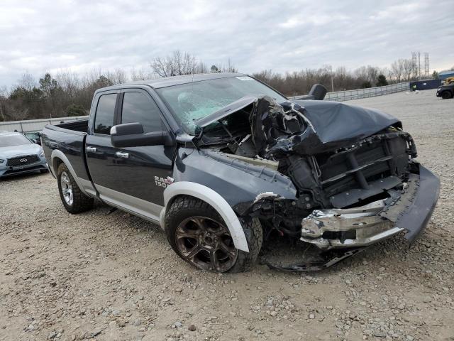 Vin: 1c6rr7jt9es303120, lot: 47288525, ram 1500 laramie 20144