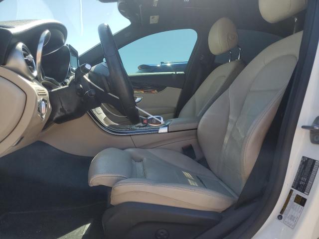 2018 MERCEDES-BENZ C 300 - 55SWF4JB9JU280079