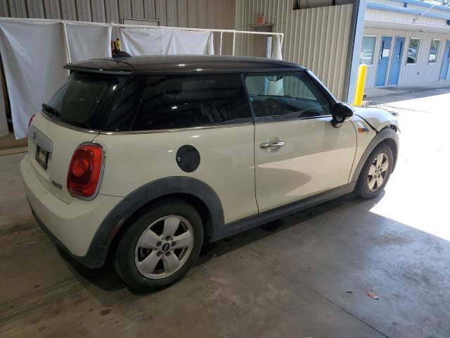 Vin: wmwxm5c57ft937701, lot: 50453645, mini cooper 20153
