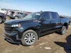 2020 CHEVROLET SILVERADO - 1GCUYEED7LZ258681