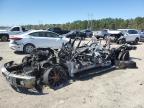 2015 FORD F150 SUPER - 1FTEW1EGXFFC58595